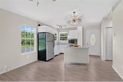 3665 54th Ave NE, Naples, FL 34120 - Photo 12