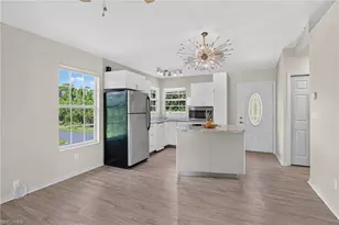 3665 54th Ave NE, Naples, FL 34120 - Photo 12