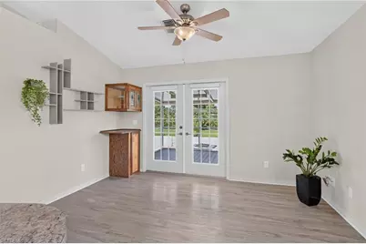 3665 54th Ave NE, Naples, FL 34120 - Photo 10