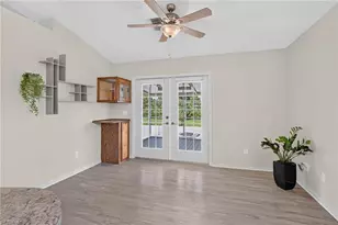 3665 54th Ave NE, Naples, FL 34120 - Photo 10