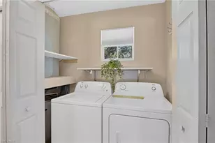3665 54th Ave NE, Naples, FL 34120 - Photo 20