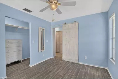 3665 54th Ave NE, Naples, FL 34120 - Photo 22