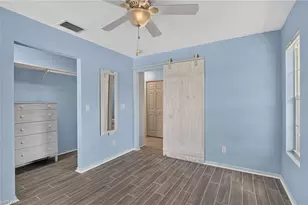 3665 54th Ave NE, Naples, FL 34120 - Photo 22