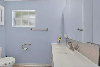 3665 54th Ave NE, Naples, FL 34120 - Photo 26