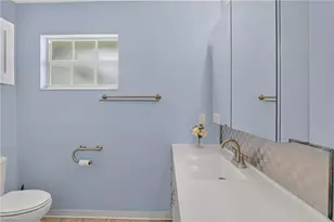 3665 54th Ave NE, Naples, FL 34120 - Photo 26