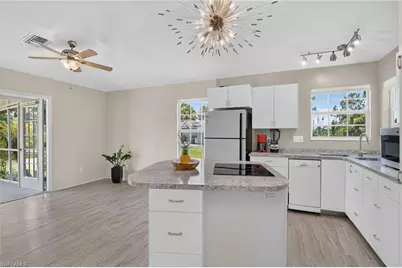 3665 54th Ave NE, Naples, FL 34120 - Photo 6