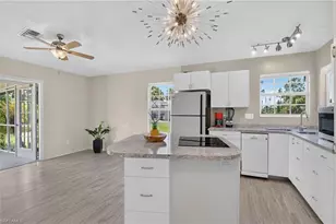 3665 54th Ave NE, Naples, FL 34120 - Photo 6