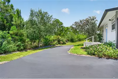 3665 54th Ave NE, Naples, FL 34120 - Photo 42