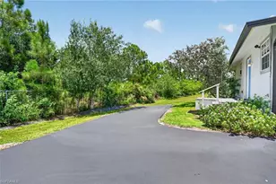 3665 54th Ave NE, Naples, FL 34120 - Photo 42