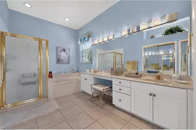 2317 Island Cove Cir, Naples, FL 34109 - Photo 22