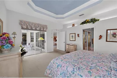 2317 Island Cove Cir, Naples, FL 34109 - Photo 18
