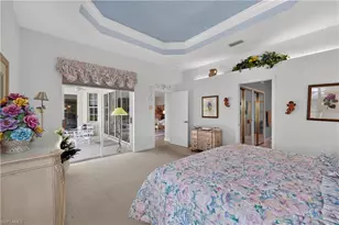 2317 Island Cove Cir, Naples, FL 34109 - Photo 18
