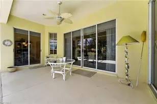 2317 Island Cove Cir, Naples, FL 34109 - Photo 34