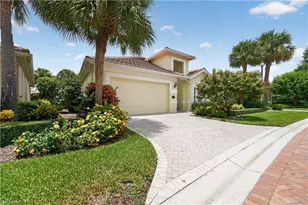 2317 Island Cove Cir, Naples, FL 34109 - Photo 4