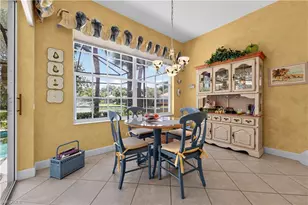 2317 Island Cove Cir, Naples, FL 34109 - Photo 16