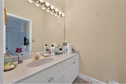 2317 Island Cove Cir, Naples, FL 34109 - Photo 30