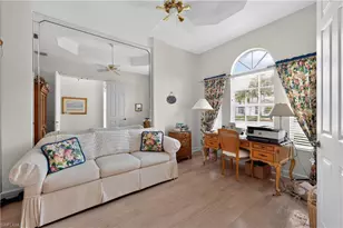 2317 Island Cove Cir, Naples, FL 34109 - Photo 32