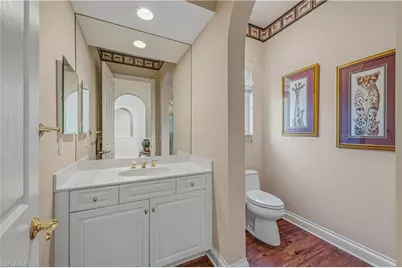 3748 Ascot Bend Ct, Bonita Springs, FL 34134 - Photo 16