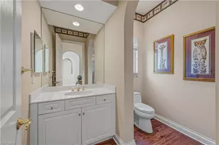 3748 Ascot Bend Ct, Bonita Springs, FL 34134 - Photo 16