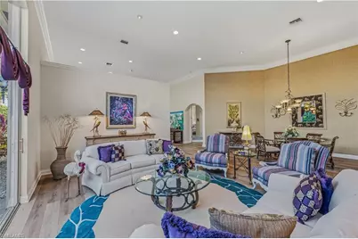 3748 Ascot Bend Ct, Bonita Springs, FL 34134 - Photo 14
