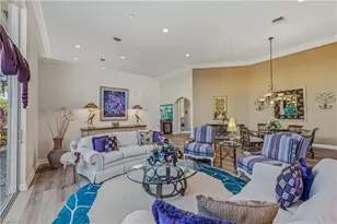 3748 Ascot Bend Ct, Bonita Springs, FL 34134 - Photo 14
