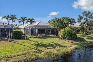 3748 Ascot Bend Ct, Bonita Springs, FL 34134 - Photo 4
