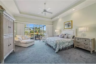 3748 Ascot Bend Ct, Bonita Springs, FL 34134 - Photo 26