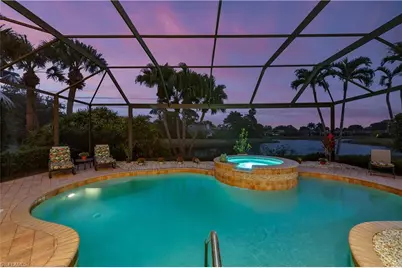 3748 Ascot Bend Ct, Bonita Springs, FL 34134 - Photo 34