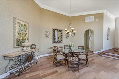 3748 Ascot Bend Ct, Bonita Springs, FL 34134 - Photo 10