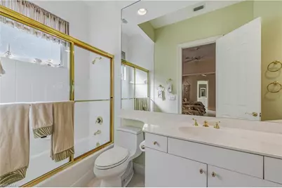 3748 Ascot Bend Ct, Bonita Springs, FL 34134 - Photo 18