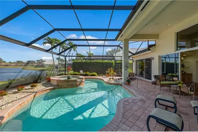 3748 Ascot Bend Ct, Bonita Springs, FL 34134 - Photo 44