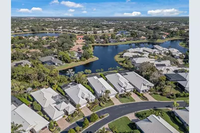 3748 Ascot Bend Ct, Bonita Springs, FL 34134 - Photo 8