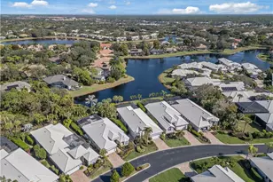 3748 Ascot Bend Ct, Bonita Springs, FL 34134 - Photo 8