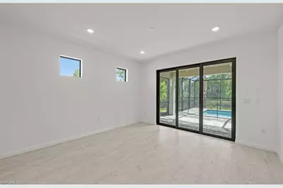 2094 Seville Ln, Naples, FL 34120 - Photo 18