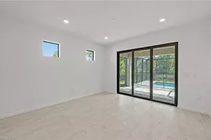 2094 Seville Ln, Naples, FL 34120 - Photo 18