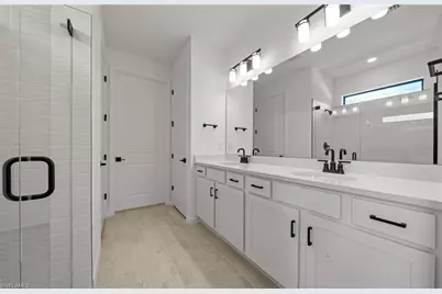 2094 Seville Ln, Naples, FL 34120 - Photo 28