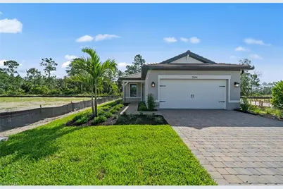 2094 Seville Ln, Naples, FL 34120 - Photo 6
