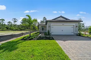 2094 Seville Ln, Naples, FL 34120 - Photo 6