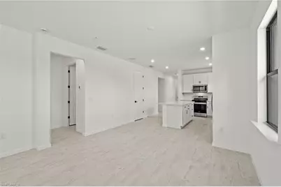 2094 Seville Ln, Naples, FL 34120 - Photo 16