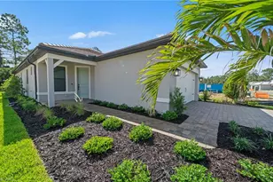2094 Seville Ln, Naples, FL 34120 - Photo 1