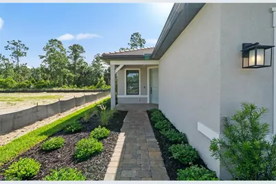 2094 Seville Ln, Naples, FL 34120 - Photo 4