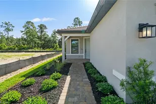 2094 Seville Ln, Naples, FL 34120 - Photo 4