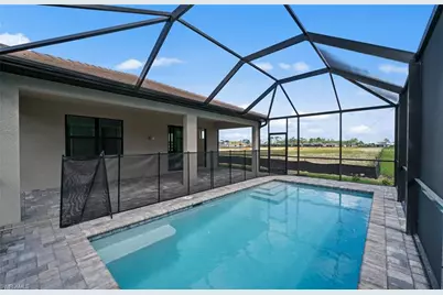 2094 Seville Ln, Naples, FL 34120 - Photo 32