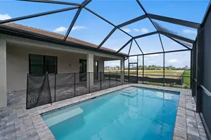 2094 Seville Ln, Naples, FL 34120 - Photo 32