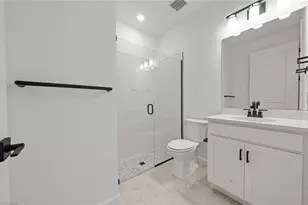 2094 Seville Ln, Naples, FL 34120 - Photo 10