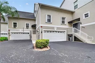 3623 Edgewood Ave, Fort Myers, FL 33916 - Photo 1