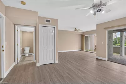 3623 Edgewood Ave, Fort Myers, FL 33916 - Photo 4