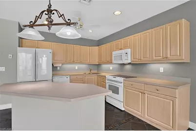3623 Edgewood Ave, Fort Myers, FL 33916 - Photo 20