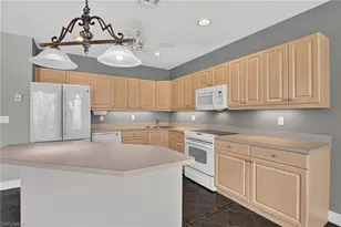 3623 Edgewood Ave, Fort Myers, FL 33916 - Photo 20