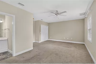 3623 Edgewood Ave, Fort Myers, FL 33916 - Photo 28